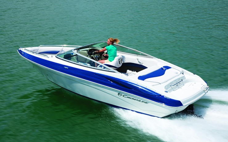Sport Series SS