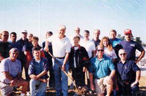 About Cope Marine #4
