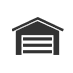 storage icon