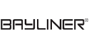 Shop Bayliner in O'Fallon, IL and Branson West, MO