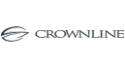 Shop Crownline in O'Fallon, IL and Branson West, MO