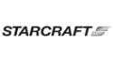 Shop Starcraft in O'Fallon, IL and Branson West, MO