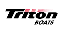Shop Triton Boats in O'Fallon, IL and Branson West, MO