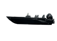 Aluminum Boats for sale in O'Fallon, IL and Branson West, MO