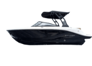 Bowrider Boats for sale in O'Fallon, IL and Branson West, MO