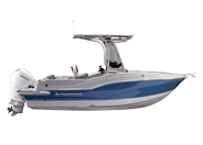 Center Console Boats for sale in O'Fallon, IL and Branson West, MO