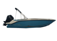 Deck Boats for sale in O'Fallon, IL and Branson West, MO