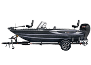 Bass for sale in O'Fallon, IL and Branson West, MO