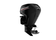 Outboards for sale in O'Fallon, IL and Branson West, MO